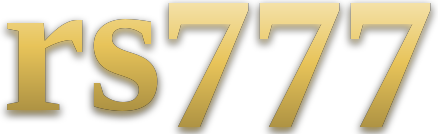 rs777 logo